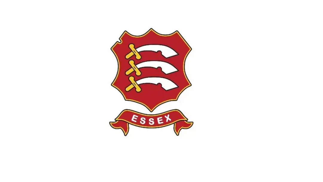 Robin Das, jogador de cricket de origem Bangladesh, teve seu contrato com o Essex County Cricket Club encerrado após el…