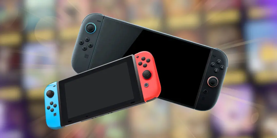 Um RPG completo pode ser pego de graça no Nintendo Switch 2. Já faz um ano da chegada do console e ele tem lançado jogo…