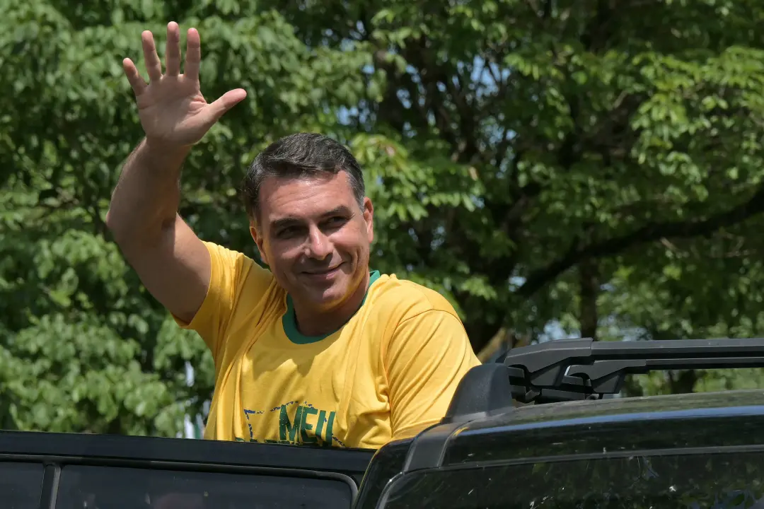 Publicação de @nicolas.nascimento