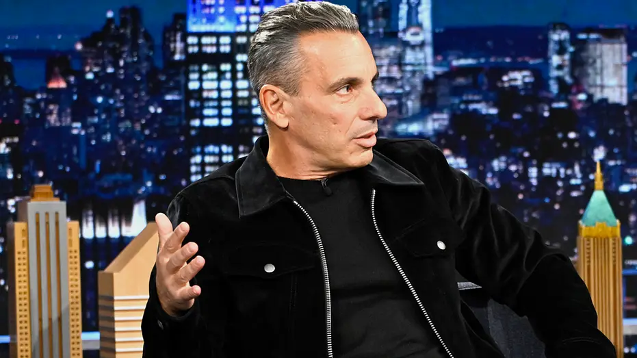 O número 812 de comediantes no canal do SiriusXM caiu para 275 em setembro. A redução de 66% afeta diretamente a renda …