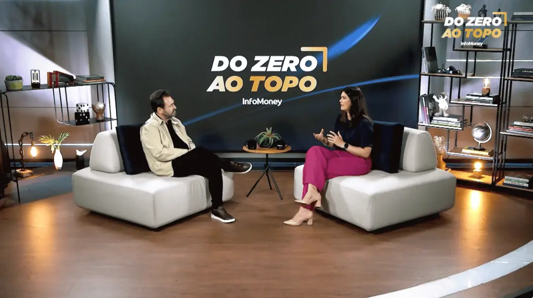 Publicação de Aline Alves Pereira
