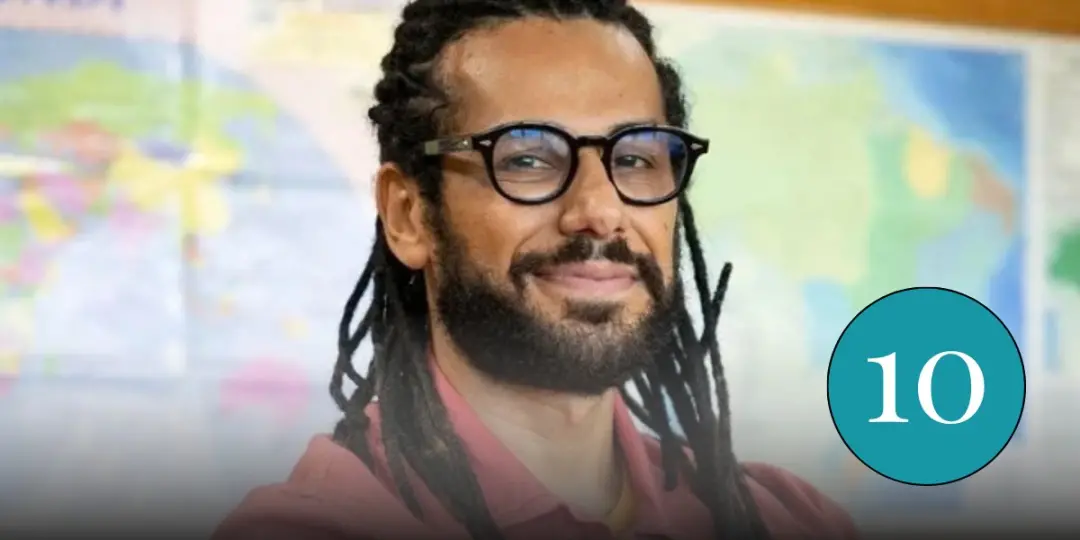 Publicação de Maria Oliveira Barbosa