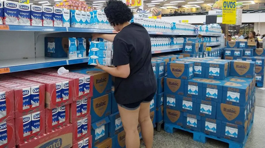 Publicação de Cecília Fernandes Vieira
