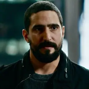Publicação de Rodrigo Barbosa Oliveira