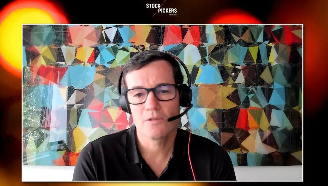 Publicação de Bruno Ribeiro Dias