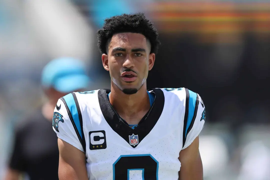 Bryce Young fez 329 jardas e dois touchdowns na vitória de 32 a 26 contra os Detroit Lions. Alguns especialistas falam …
