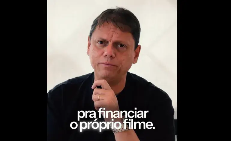 Publicação de Yasmin Vieira Silva