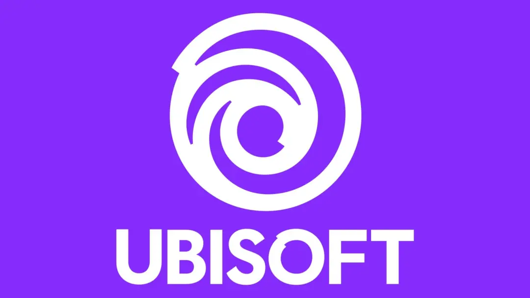 Rainbow Six Mobile será encerrado em 16 de janeiro do ano que vem. Isso acontece oito meses depois do lançamento do jog…