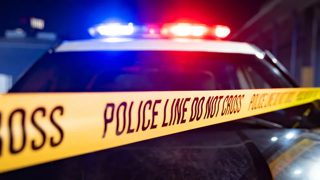 Nove pessoas morreram em um tiroteio em Erie, Pennsylvania, incluindo duas crianças. A situação mostra como a violência…