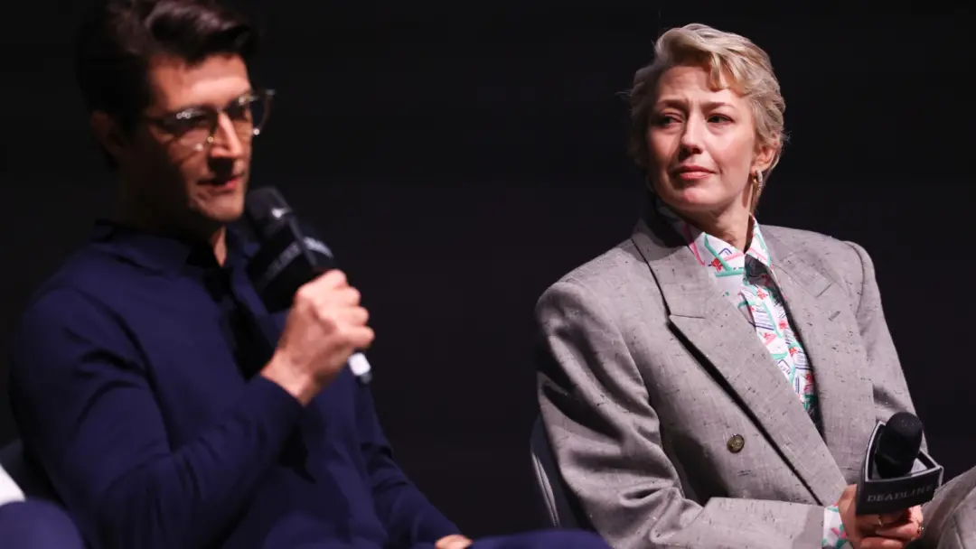 Publicação de Mariana Barbosa Fernandes