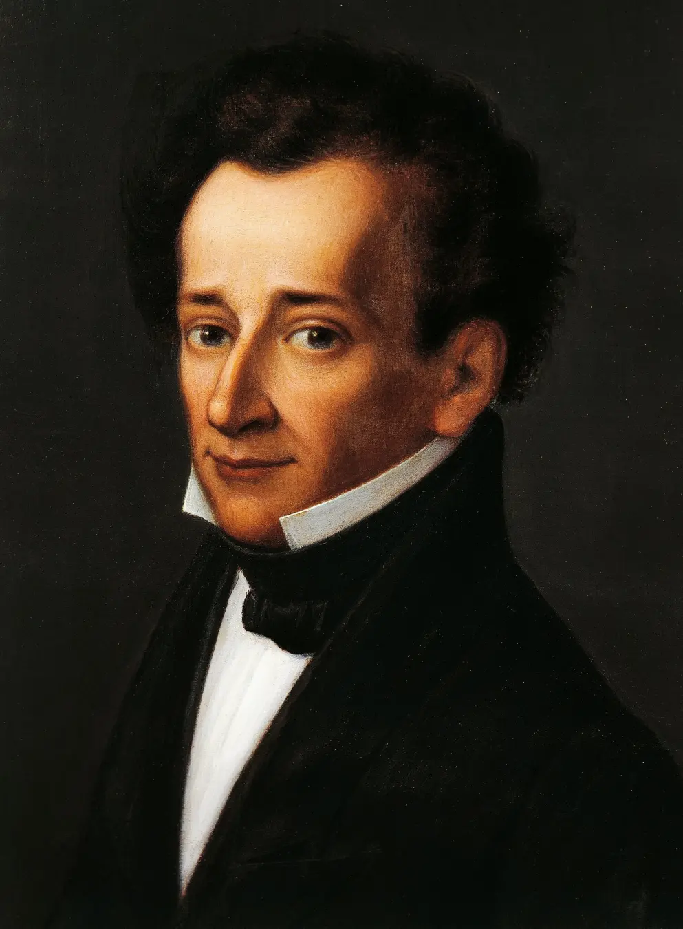 Publicação de Bernardo Martins Almeida