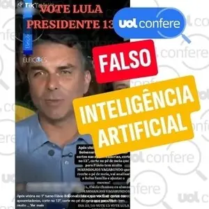 Publicação de Lívia Fernandes Barbosa