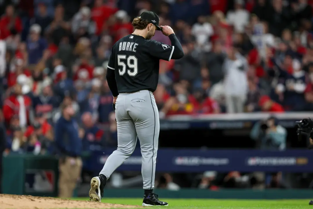 Teruaki Sato, o primeiro vencedor de Triple Crown da NPB desde Munetaka Murakami, pode ir para a MLB na próxima tempora…