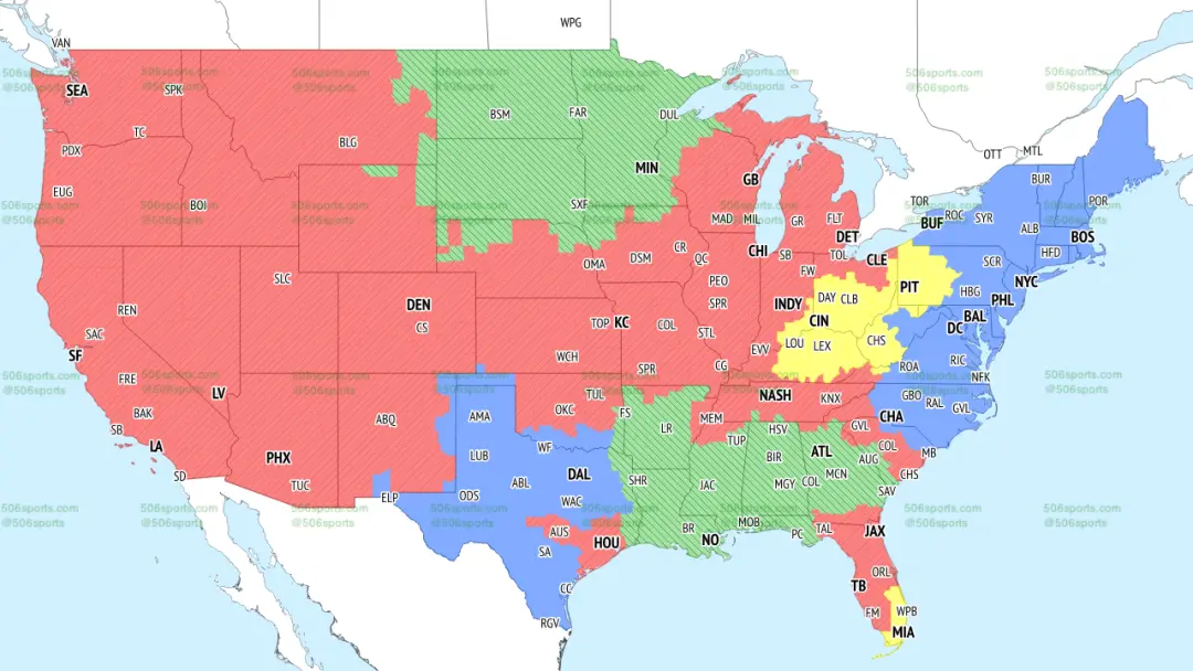 Bears e Packers jogam domingo, começando às 12h CT na FOX, com Chicago buscando a terceira vitória seguida. O ataque de…