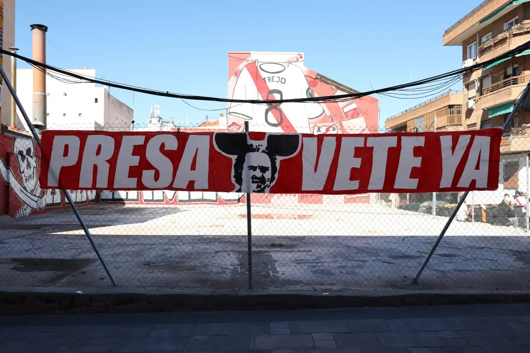 Publicação de Mariana Alves Souza