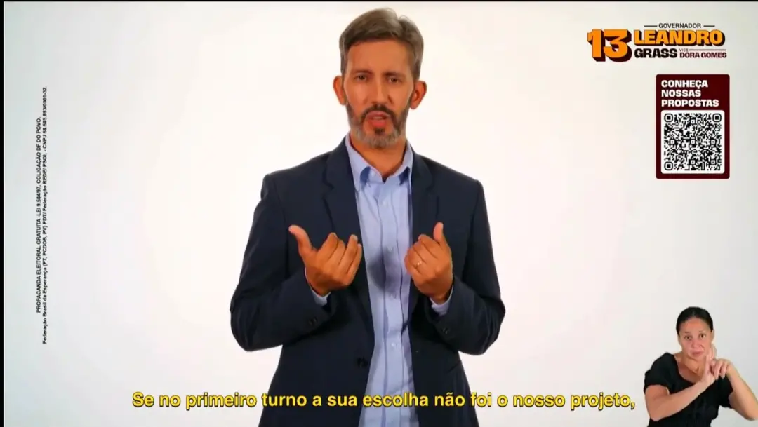 Publicação de Beatriz Lopes Gomes