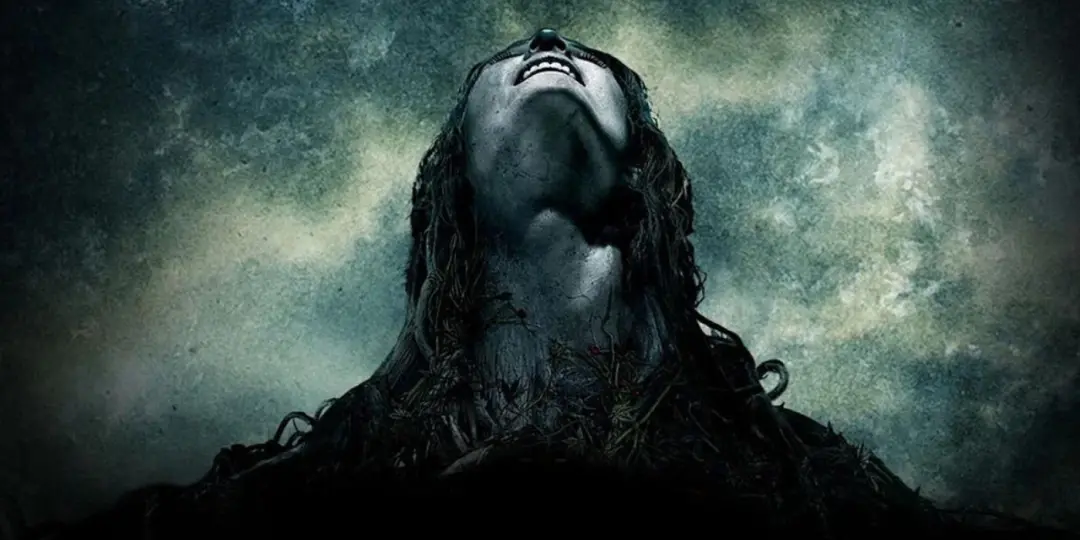 Netflix adicionou um filme de body horror visto como um dos mais perturbadores do gênero. Essa transformação do corpo h…