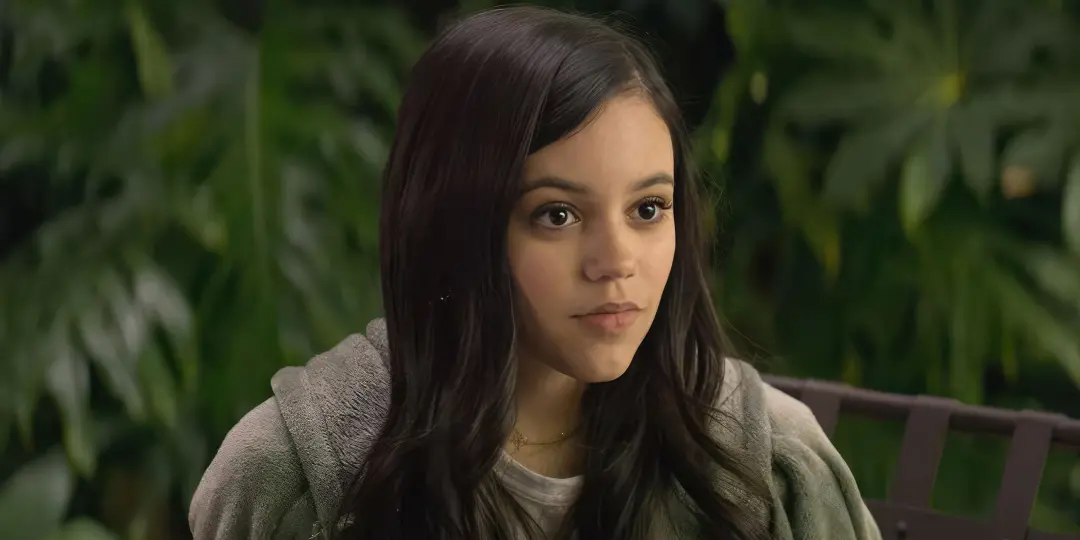 Jenna Ortega e um thriller sombrio dela viraram sensação na Apple TV. A Netflix teve ótimos sucessos com Mindhunter e A…