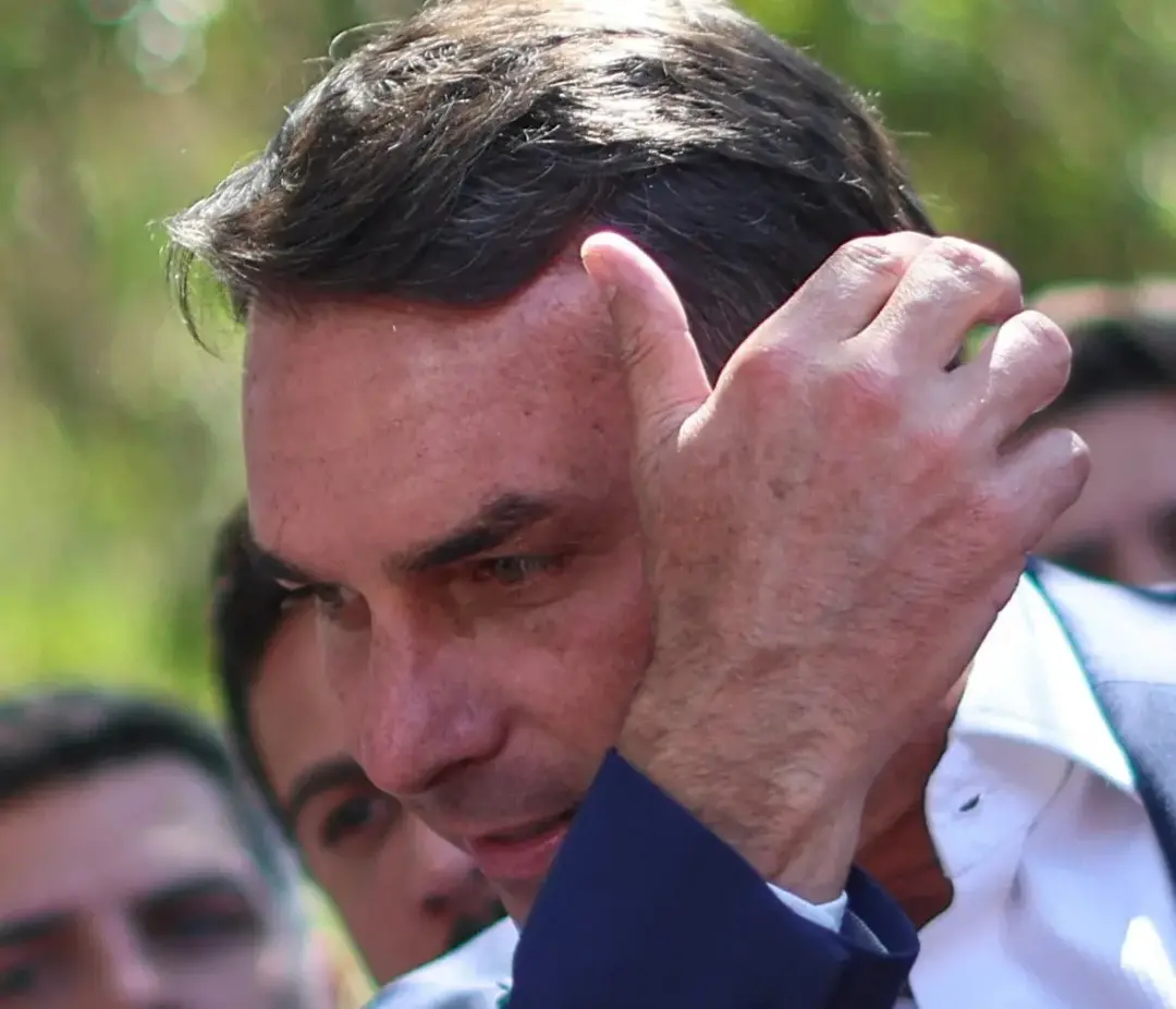 Alta da Bolsa e queda do dólar refletem a aposta do mercado em mudança política econômica. Mas falta compromisso concre…