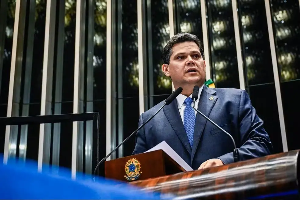 Publicação de Diego Barbosa Vieira