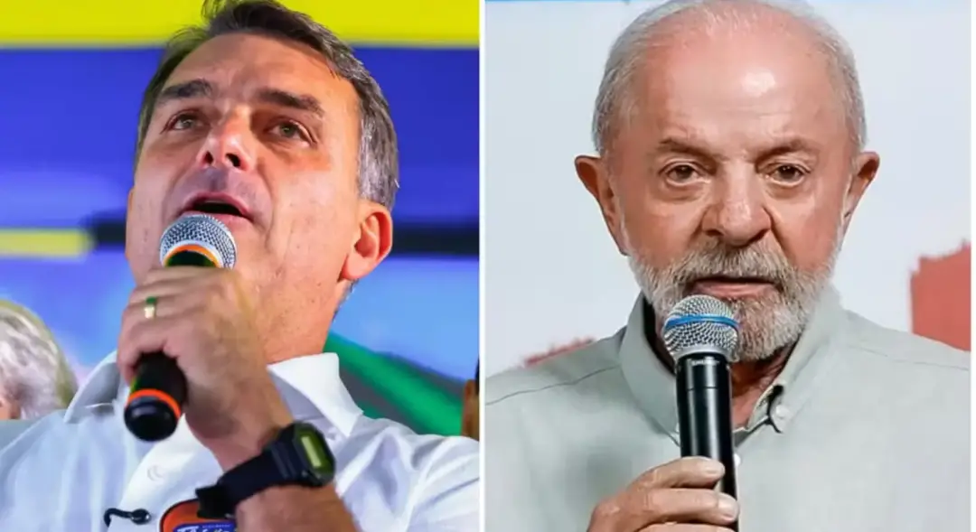 Publicação de Davi Alves Moraes