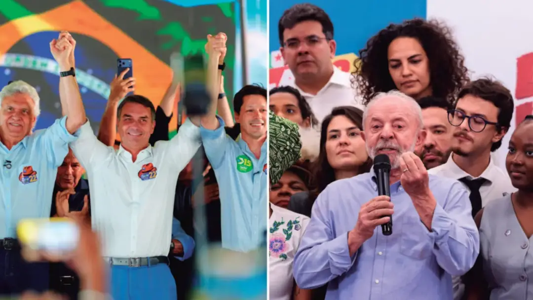 Publicação de Beatriz Nunes Cavalcanti