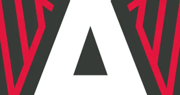 Atlanta Dream bate New York Liberty por 85 a 83, garantindo vaga na Final da WNBA pela primeira vez desde 2013. A Angel…
