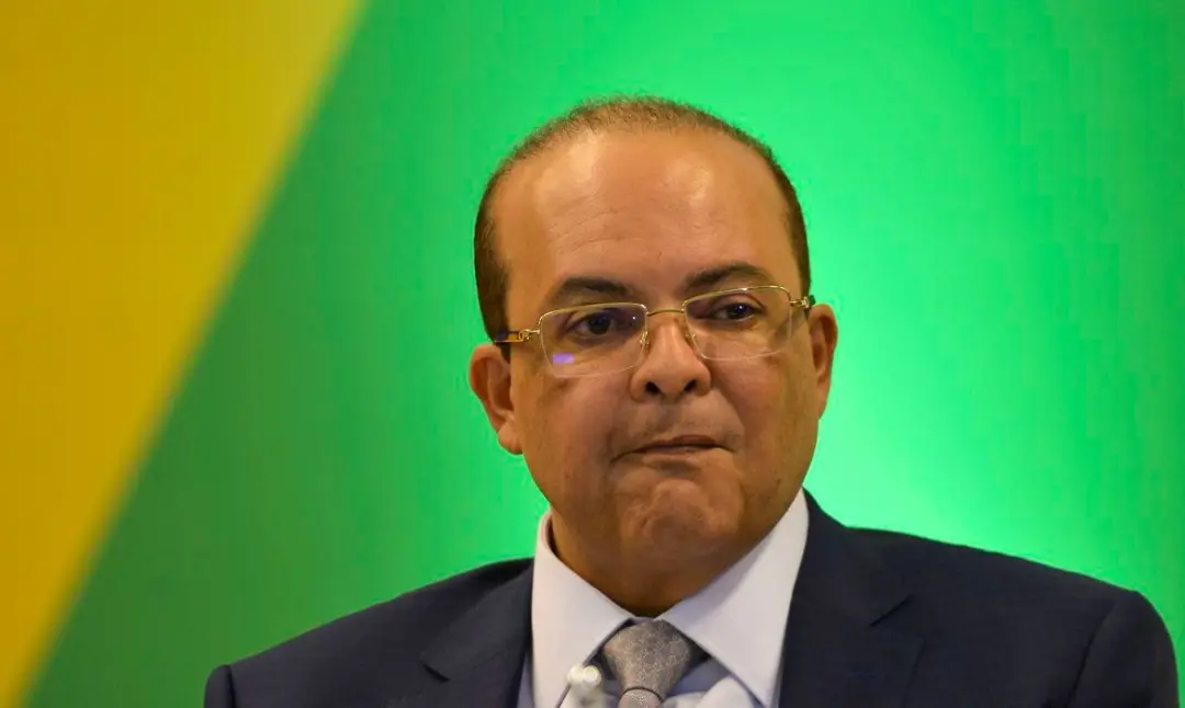Publicação de Cecília Martins Alves
