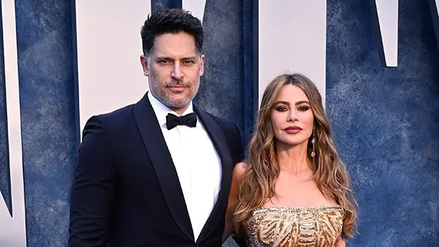 Sofia Vergara e Joe Manganiello se separaram em 2023 após quase dez anos juntos. O novo livro de Manganiello conta uma …