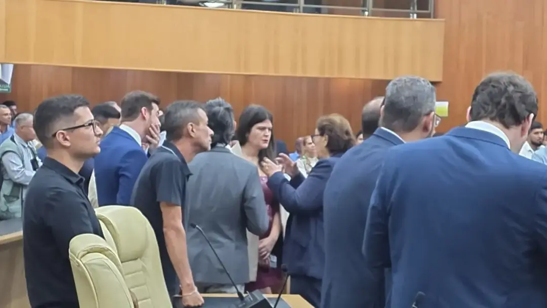 Publicação de Sophia Silva Barbosa