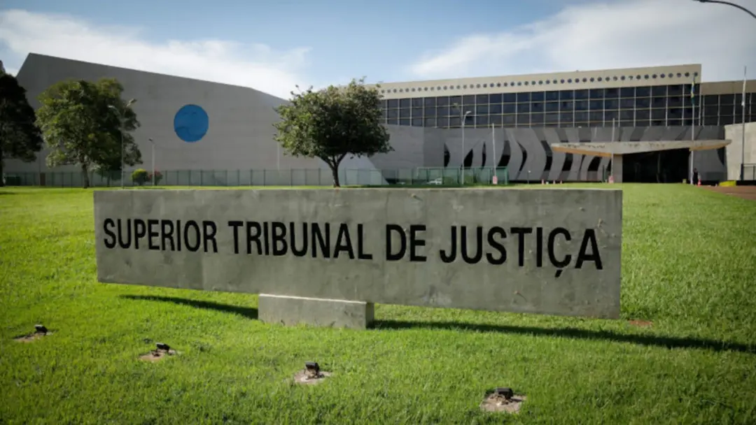 Publicação de Juliana Almeida Alves