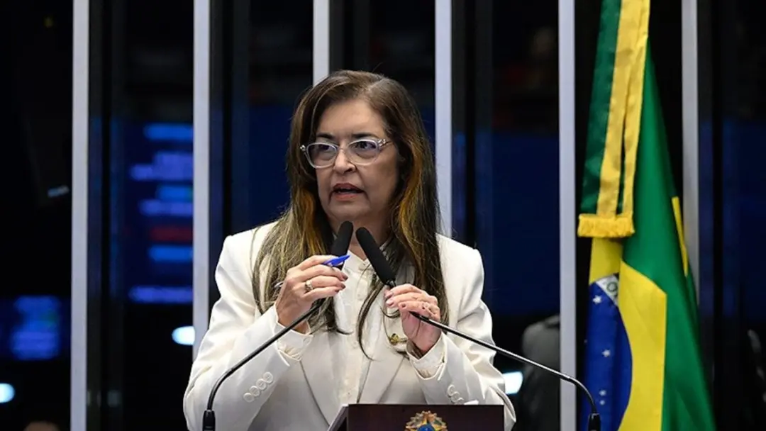 Publicação de Ana Lopes Santos