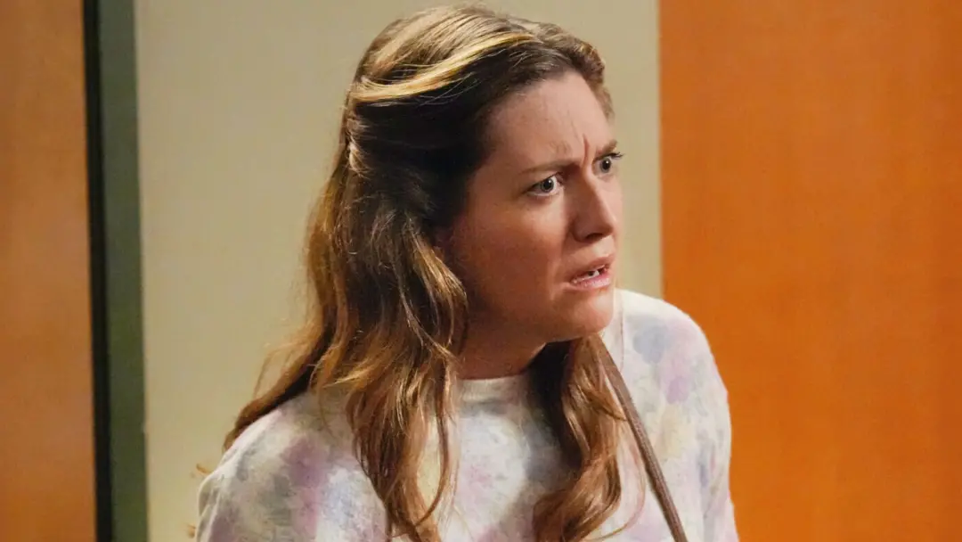 Um integrante do elenco da familia Cooper em Young Sheldon foi acusado de ser difícil de lidar no set. Tem gente que ac…