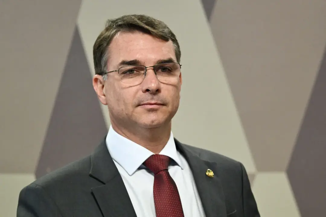 Publicação de Murilo Moraes Martins