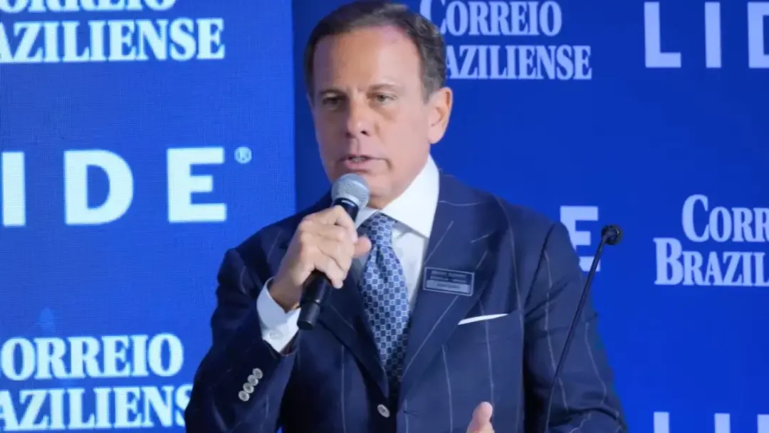 Publicação de Benjamin Lopes Rodrigues