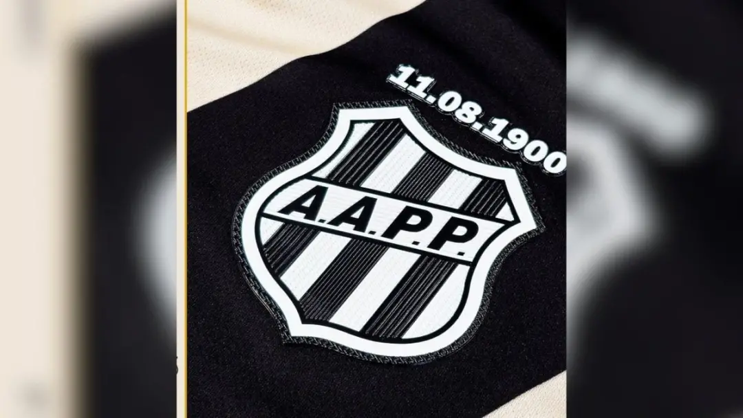 53280 reais a padaria de Campinas. A Ponte Preta foi condenada a pagar esse valor por falta de pagamento de forneciment…