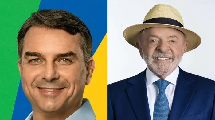 Publicação de Nicolas Ribeiro Souza