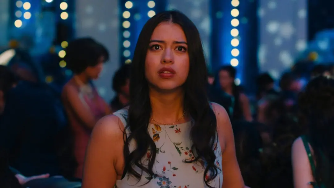 Carrie de Mike Flanagan subiu ao topo do ranking global do Prime Video com os oito episódios disponíveis. O público mos…