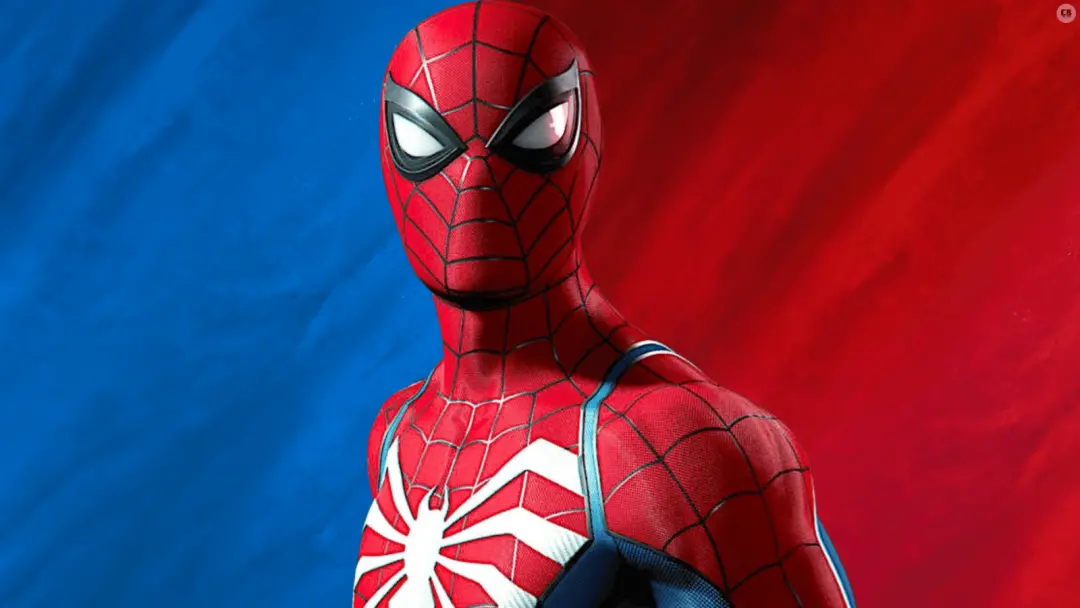 Cinco avatares de Spider-Man: Brand New Day foram liberados de graça na PS Store para fãs na PS5. A disponibilização, s…