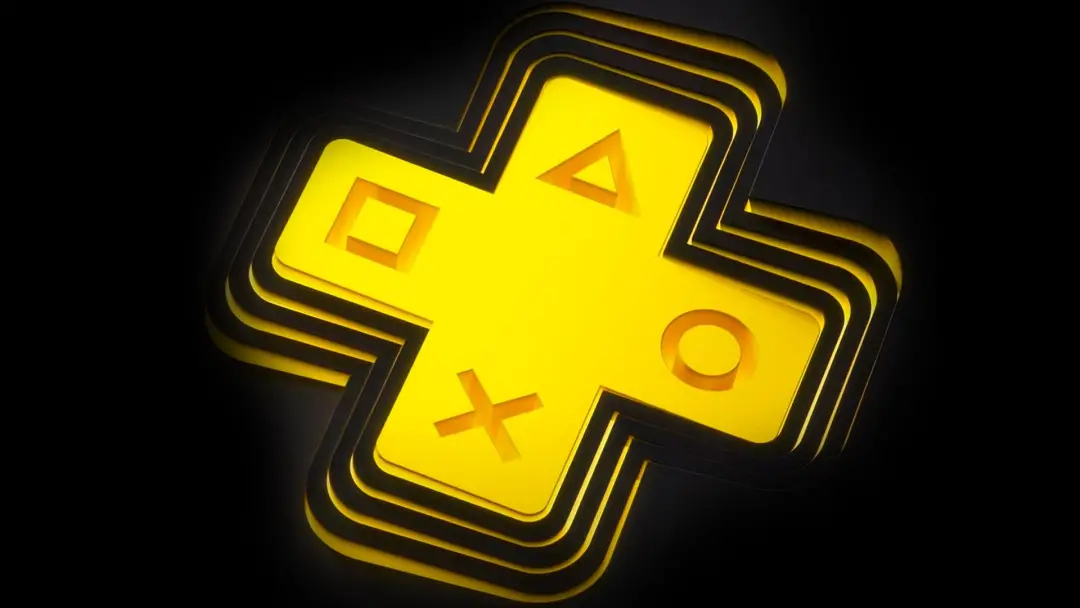 Um RPG de mundo aberto com 100 horas está disponível no PlayStation Plus, um dos jogos mais bons da plataforma. Com o c…