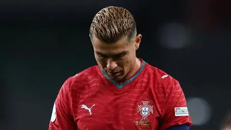 Publicação de Bruno Lima Araújo