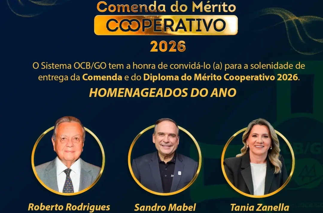 Publicação de Aline Cavalcanti Martins