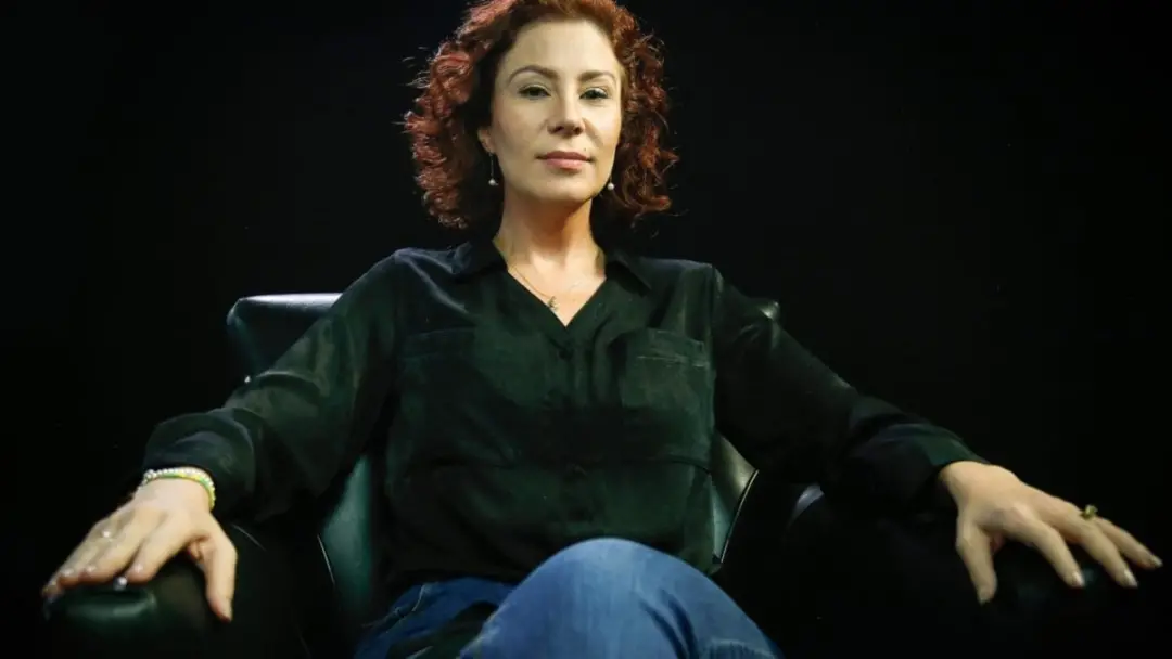 Carla Zambelli tem nova audiência marcada em 29 de outubro de 2026 na Itália para analisar a extradição do Brasil. A Ju…