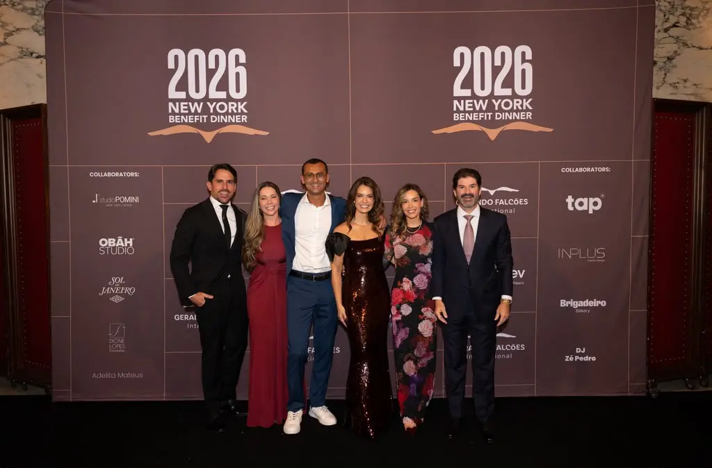 Publicação de Mariana Araújo Moraes
