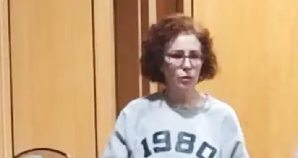 Publicação de Davi Carvalho Souza