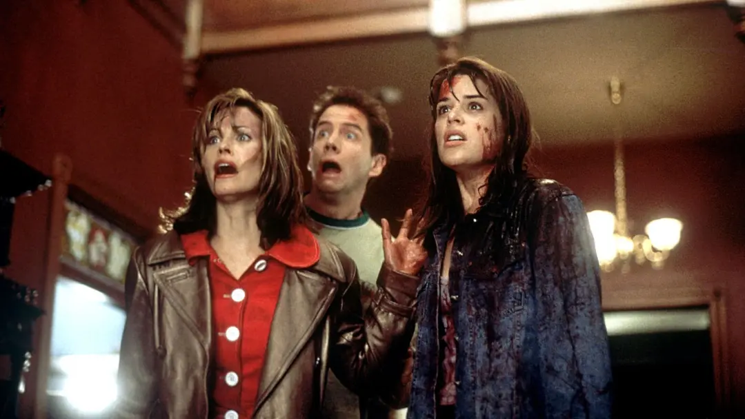 Dez filmes de terror dos anos 90 são considerados essenciais. A década foi muito estranha para o gênero, sem uma identi…