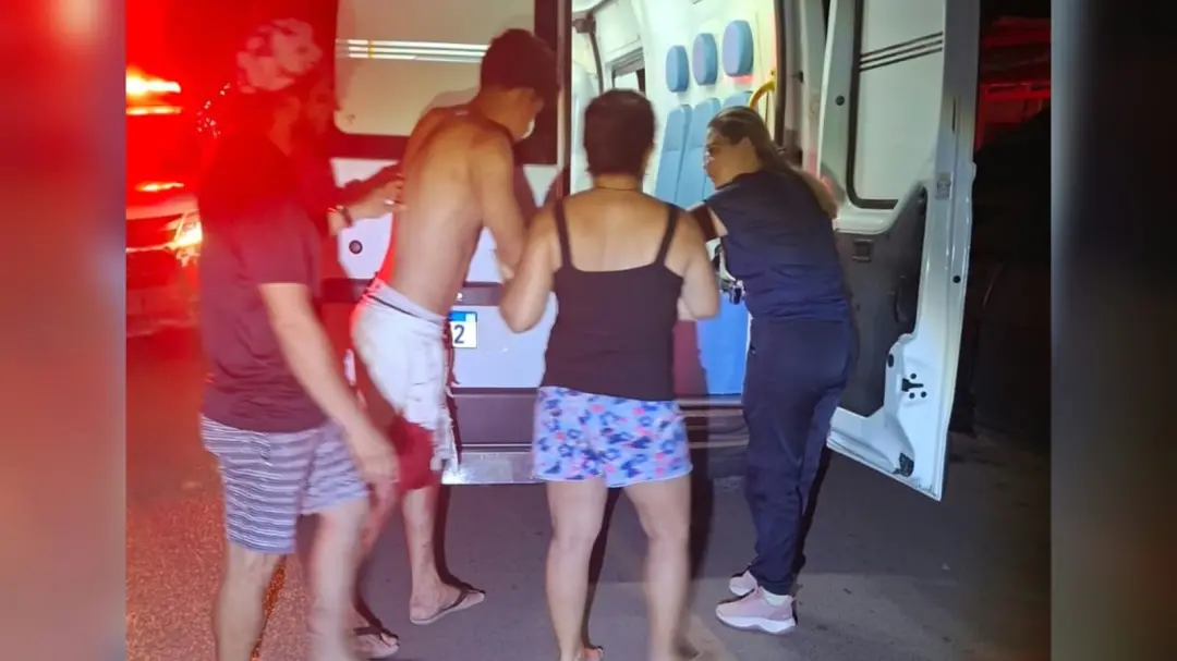 Publicação de Bianca Rodrigues Rocha