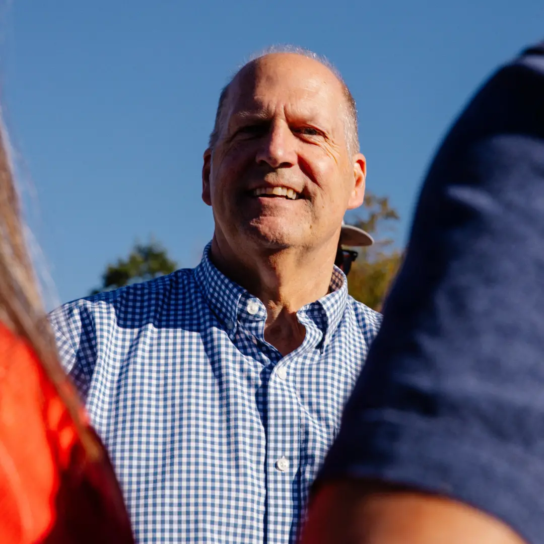 New Hampshire Republican está mostrando uma dança política complexa, mesmo que ele perca. O jeito de executar essa estr…