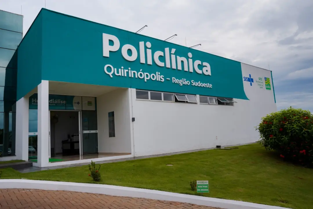 Publicação de Matheus Barbosa Gomes