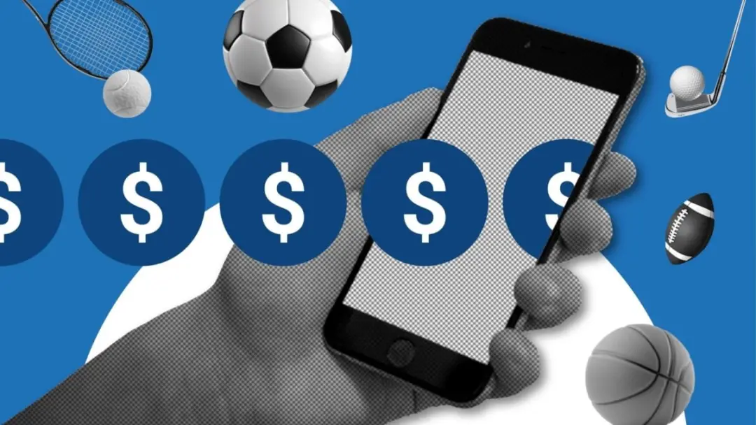 R$ 159 milhões a devolver aos apostadores, informação das empresas de apostas online. Esse valor é para 22,5 milhões de…